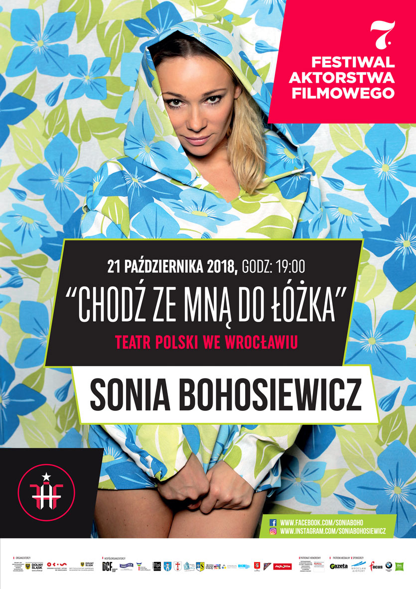 7FAF-plakat-sonia-bohosiewicz-monodram