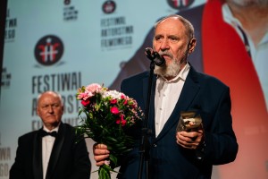 Andrzej Grabowski