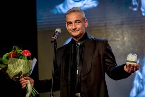 Robert-Gonera