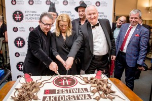 i_20191019-festiwal-aktorstwa-1016