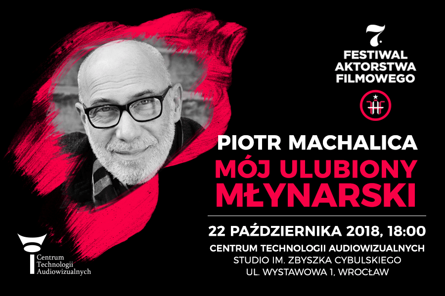 piotr ceta