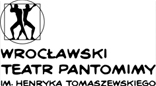 9. Wrocławski Teatr Pantomimy