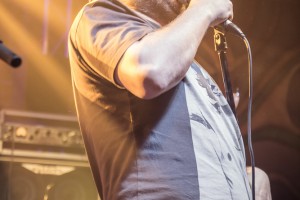 49