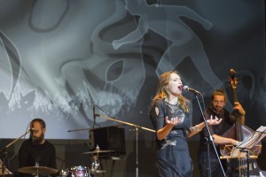 Festiwal Aktorstwa Filmowego we Wroc³awiu