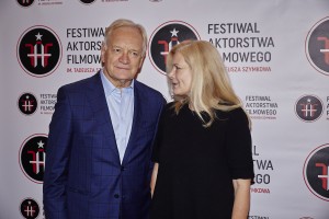 20181020-wroclaw-festiwal-aktorstwa-071