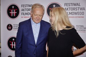 20181020-wroclaw-festiwal-aktorstwa-076