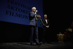 20181020-wroclaw-festiwal-aktorstwa-506