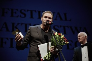 20181020-wroclaw-festiwal-aktorstwa-578