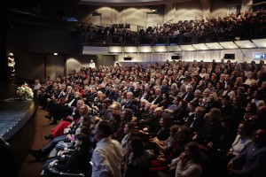 20181020-wroclaw-festiwal-aktorstwa-665