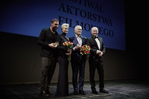 20181020-wroclaw-festiwal-aktorstwa-695