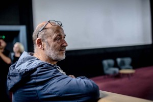 20181025-wroclaw-festiwal-aktorstwa-437