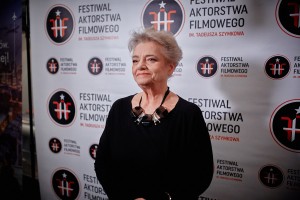 20181026-wroclaw-festiwal-aktorstwa-0087