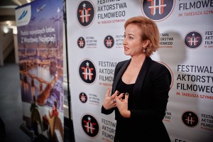 20181026-wroclaw-festiwal-aktorstwa-0181