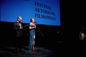 20181026-wroclaw-festiwal-aktorstwa-0314