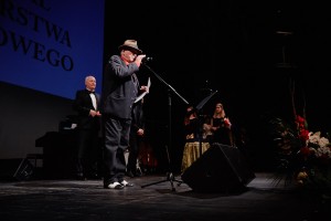 20181026-wroclaw-festiwal-aktorstwa-0611