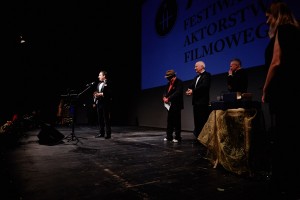 20181026-wroclaw-festiwal-aktorstwa-0727
