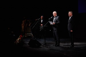 20181026-wroclaw-festiwal-aktorstwa-0879_1