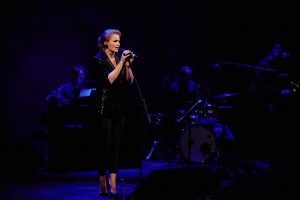 20181026-wroclaw-festiwal-aktorstwa-0906