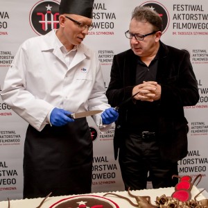 i-20191019-festiwal-aktorstwa-0962