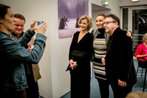 i_20191019-festiwal-aktorstwa-0217