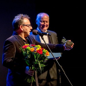 Zbigniew Zamachowski