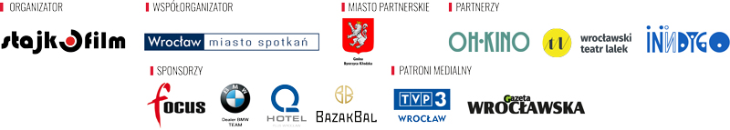 logosy-www-ok