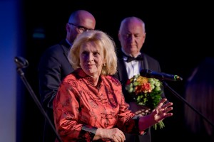 Ewa Wiśniewska