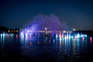20230601_FR1354