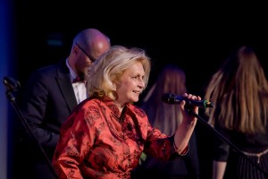 Ewa Wiśniewska