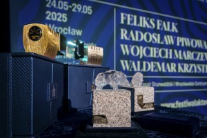 20250524-DG_0178